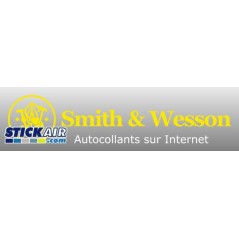 Smith et Wesson