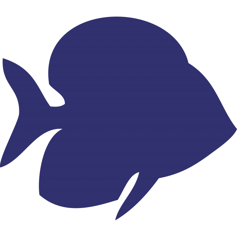 Poisson