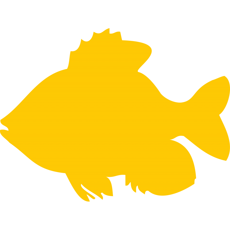 Poisson