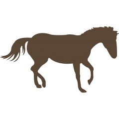 Cheval