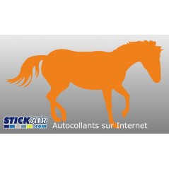 Cheval