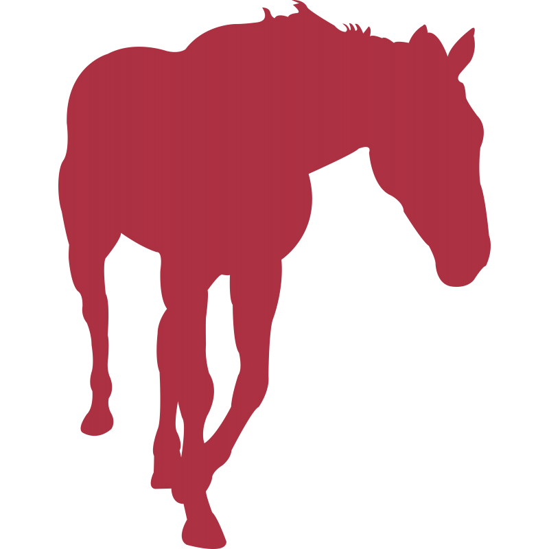 Cheval