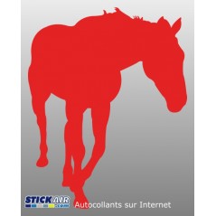 Cheval