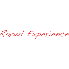 Raoul Experience