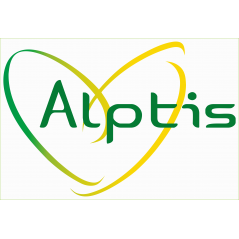 Assurances Swisslife Alptis