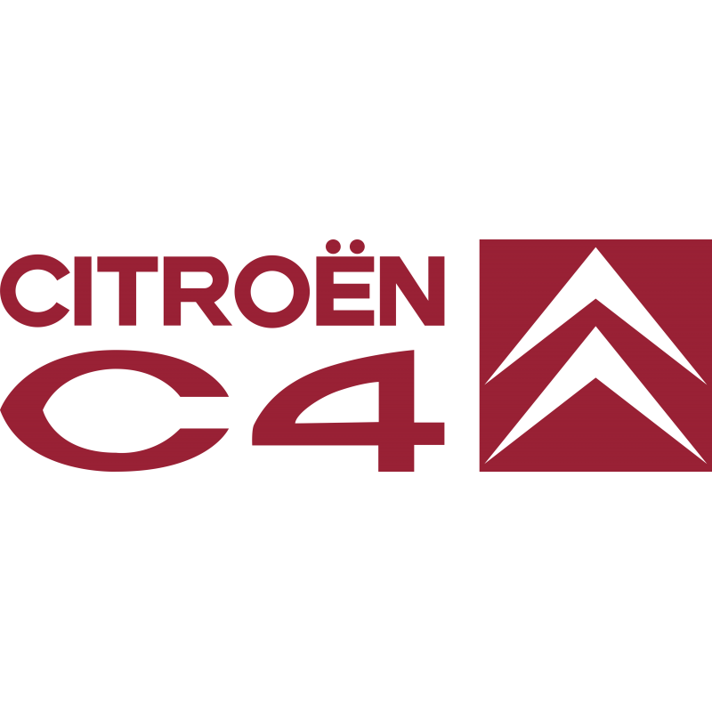 Citroen C4 Citroen C4