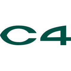 C4