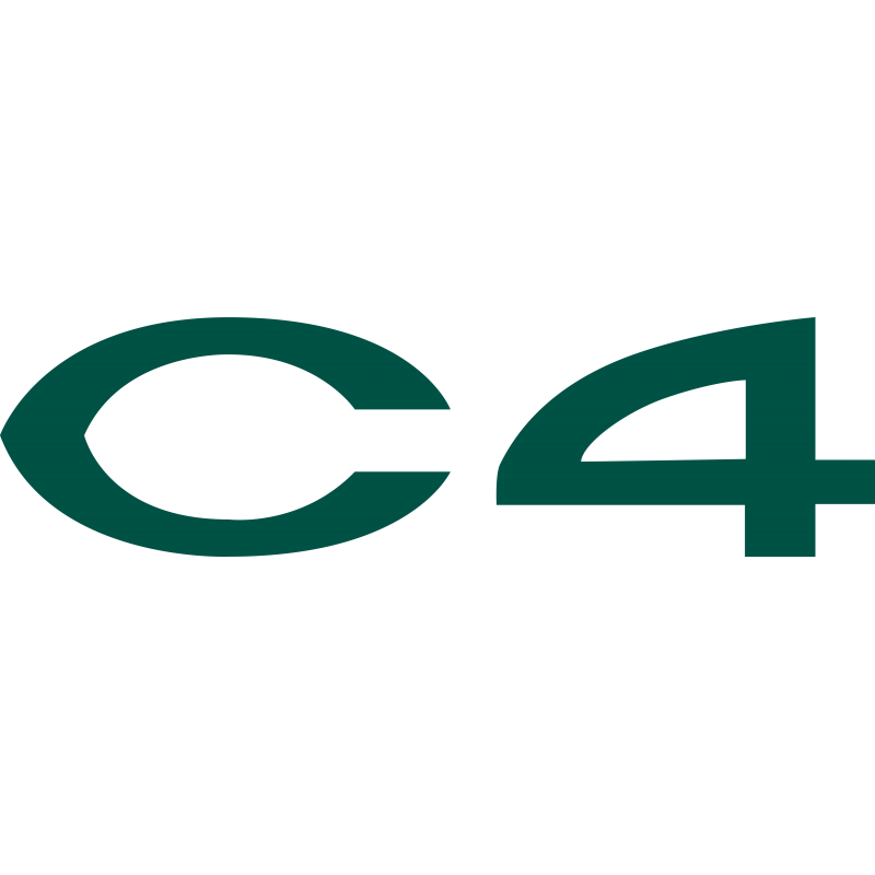C4