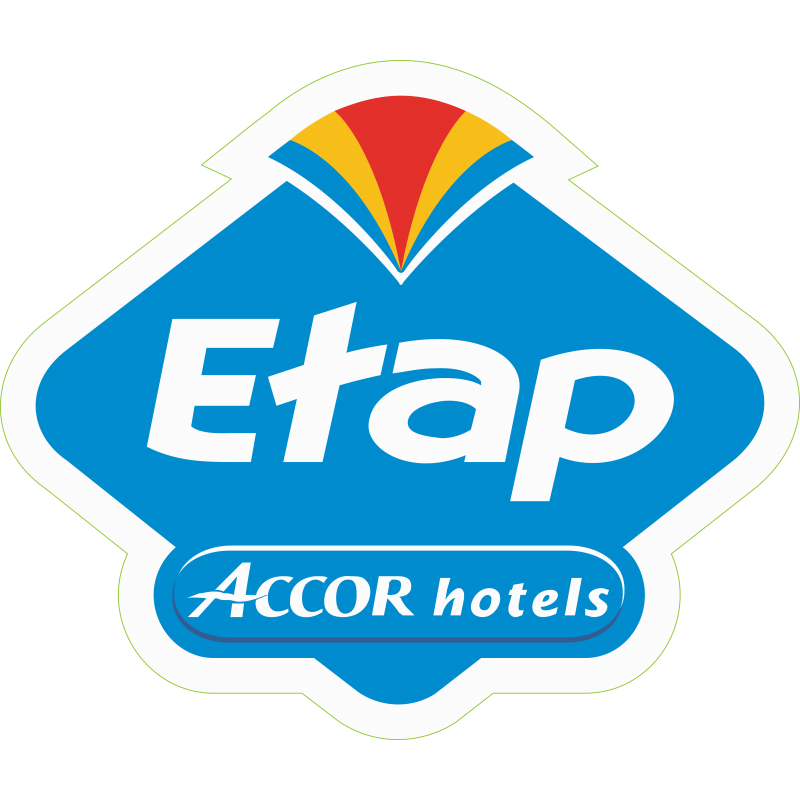 Etap Accor Hotels