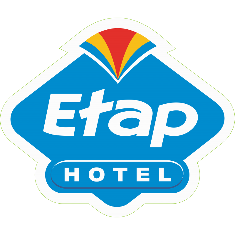 Etap Hotel