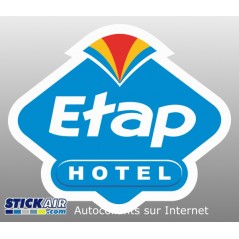 Etap Hotel
