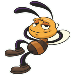 Abeille Fineante