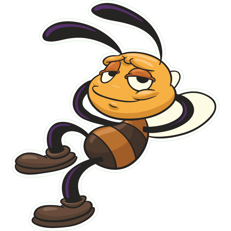 Abeille Fineante