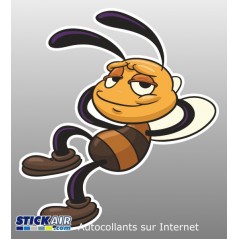 Abeille Fineante