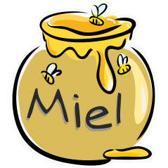 Miel