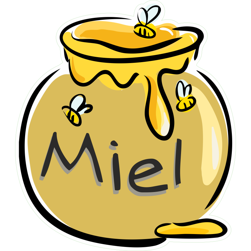 Miel