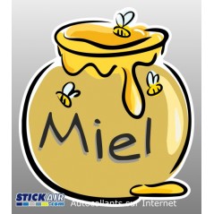 Miel