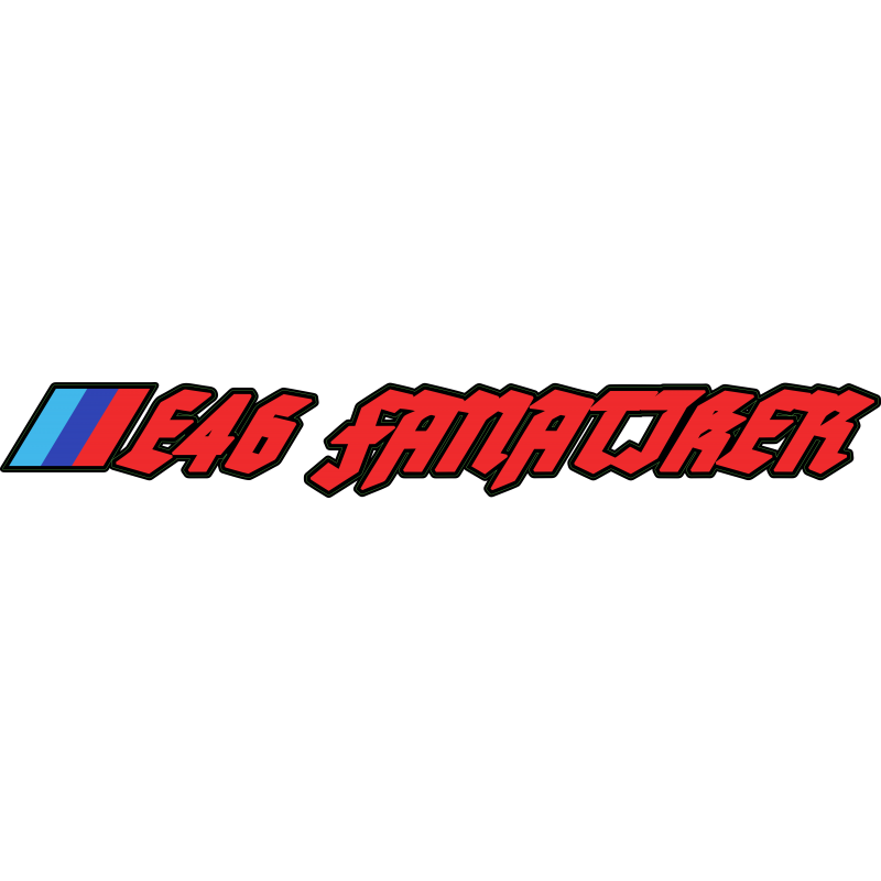 E 46