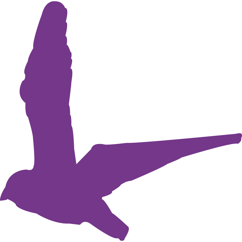 Oiseau
