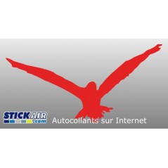 Oiseau