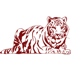Tigre