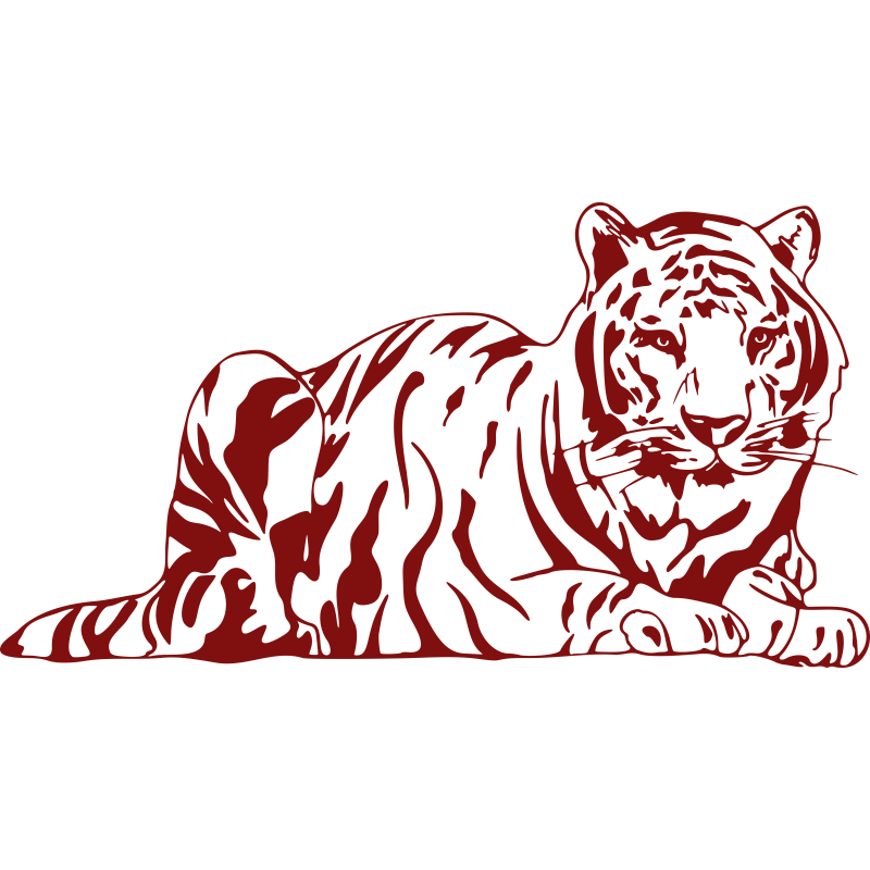 Tigre