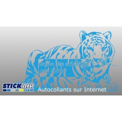 Tigre