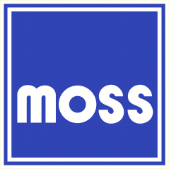 Moss
