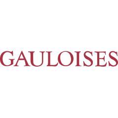 Gauloises