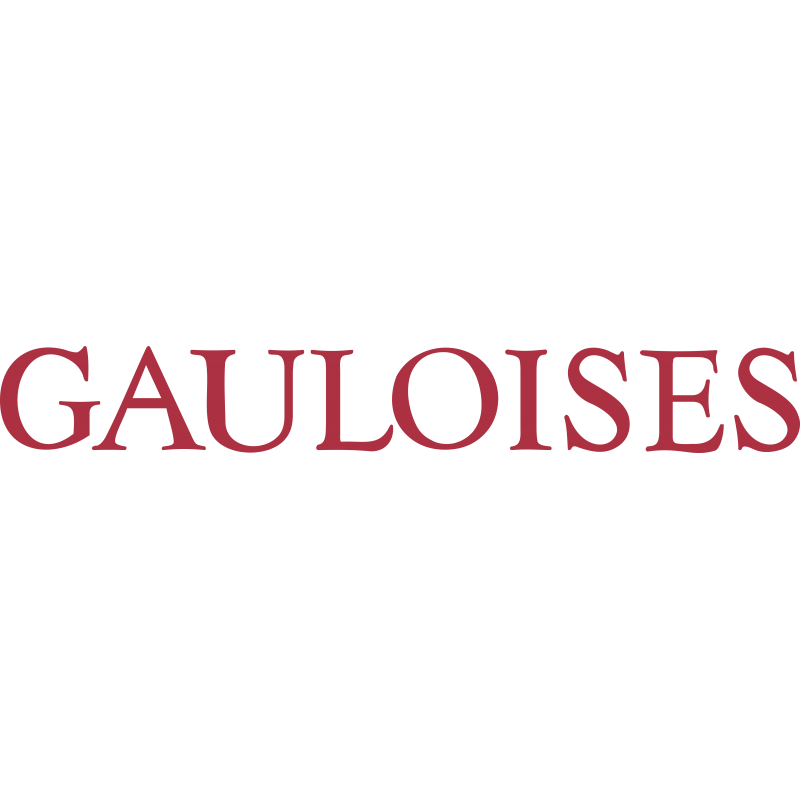 Gauloises
