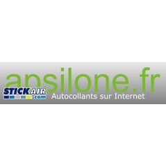 Apsilone site