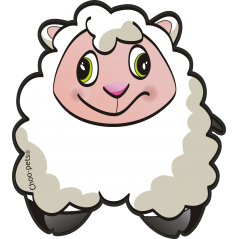 Choopets mechooi
