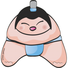 Choopets choomo