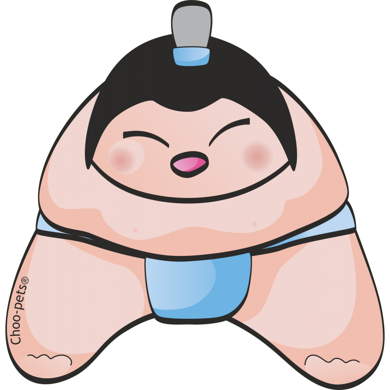 Choopets choomo