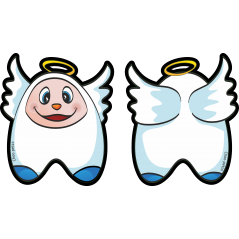 Choopets angelchoo