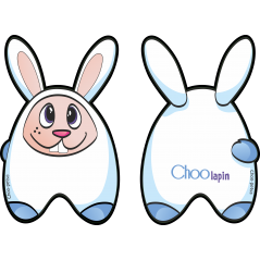 Choopets choolapin