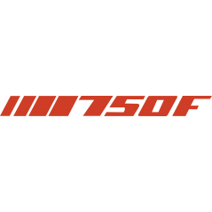 Honda 750F