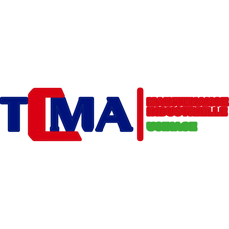 TCMA