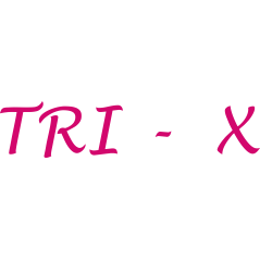 TRI-X