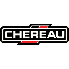 Chereau