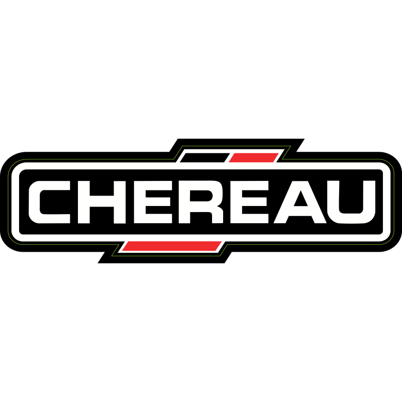 Chereau