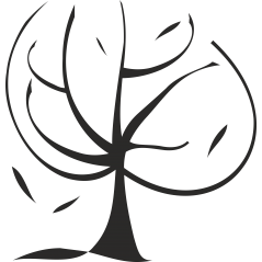 Arbre deco