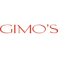 Gimos