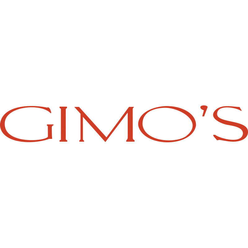 Gimos Gimos