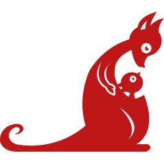 330 kangourou 2