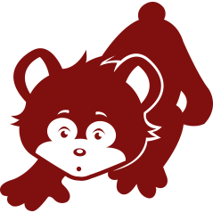 335 Ourson 2