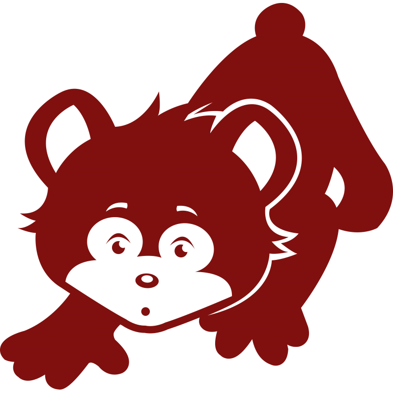 335 Ourson 2