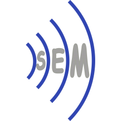 SEM