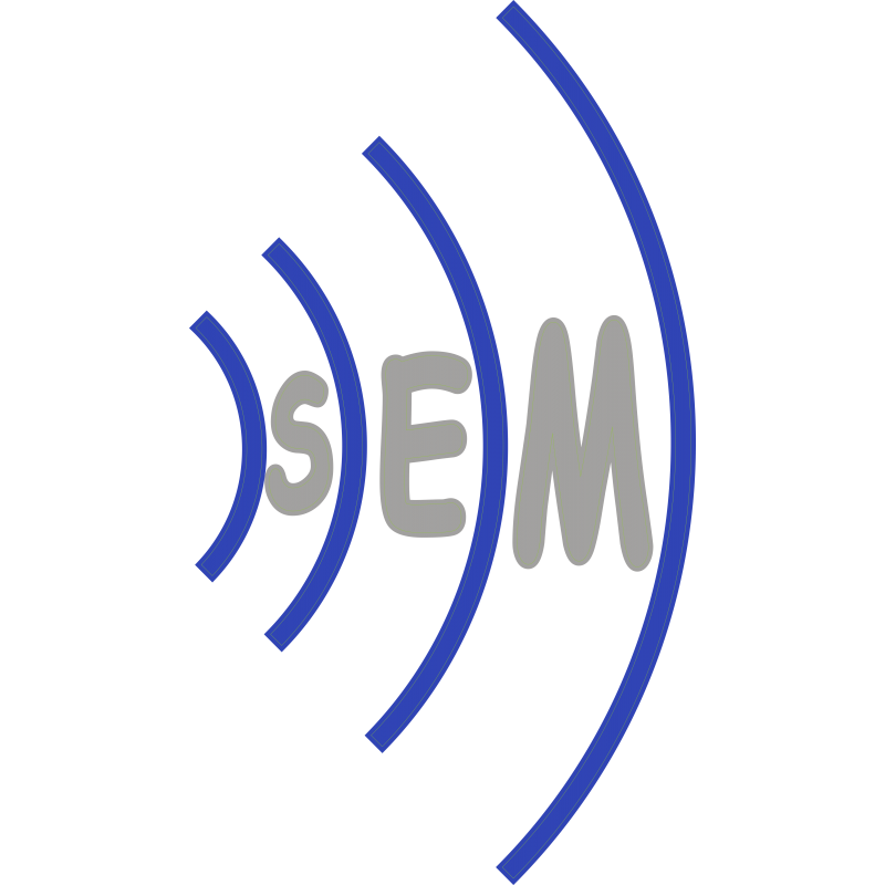 SEM