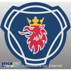Scania